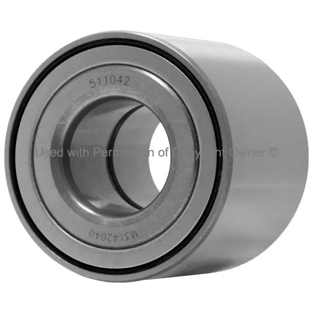 WH511042 - : Wheel Bearing for MPA ELECTRICAL Image