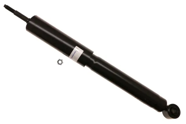317159 - Suspension &amp; Steering: SACHS Shock &amp; Strut for SACHS Image
