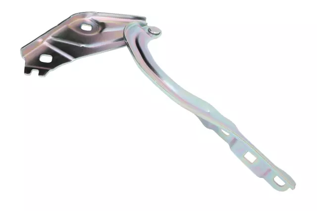 42756088 - : Hinge for Buick: Encore GX Image