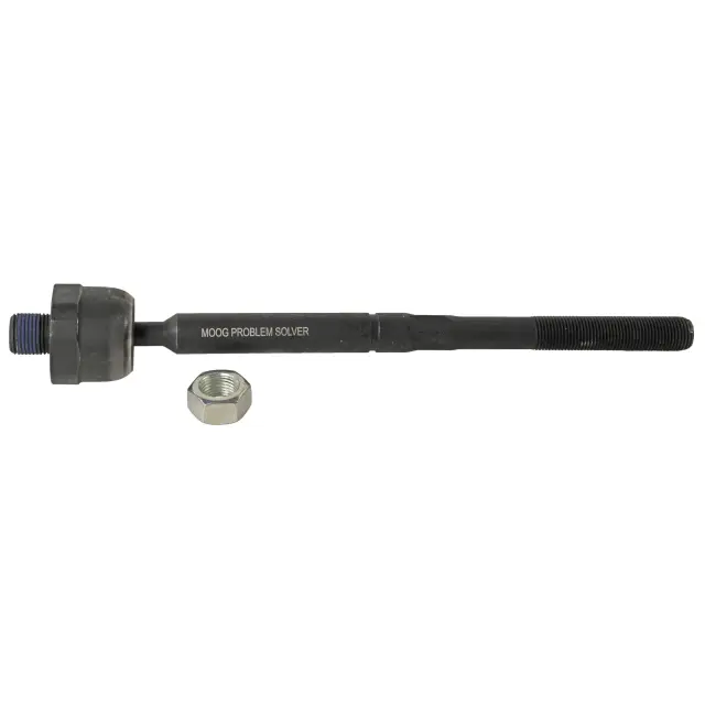 EV801527 - Suspension &amp; Steering: MOOG Chassis Products EV801527 Steering Tie Rod End for Moog Image