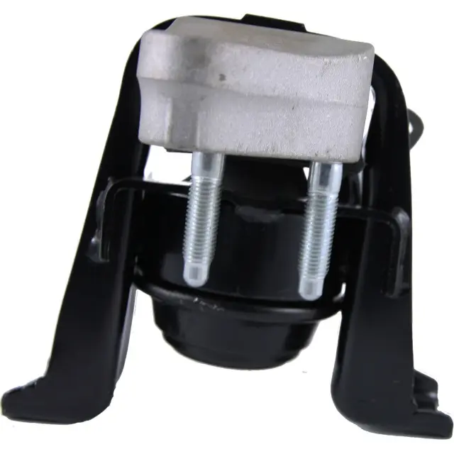 604286 - : Pioneer Automotive Industries Engine Mount for Pioneer Auto Image