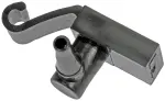 47286 - Wiper and Washer: Windshield Washer Nozzle for Dorman Image