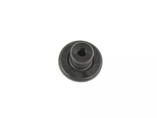 Rear Wiper Motor Grommet - Mopar (68290445AA)