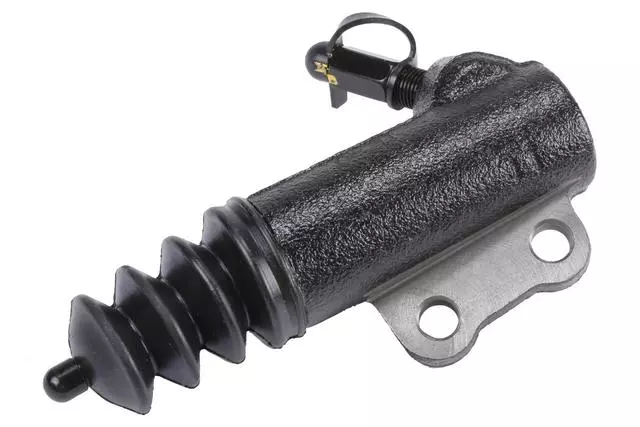 25190335 - : Clutch Actuator Cylinder for Chevrolet: Spark Image