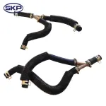 SK626314HP - : SKP HVAC Heater Hose Assembly for Skyward Automotive Image