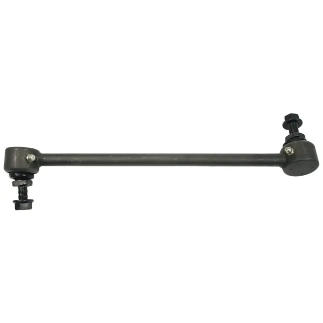 K750048 - Suspension &amp; Steering: MOOG Chassis Products K750048 Suspension Stabilizer Bar Link for Moog Image