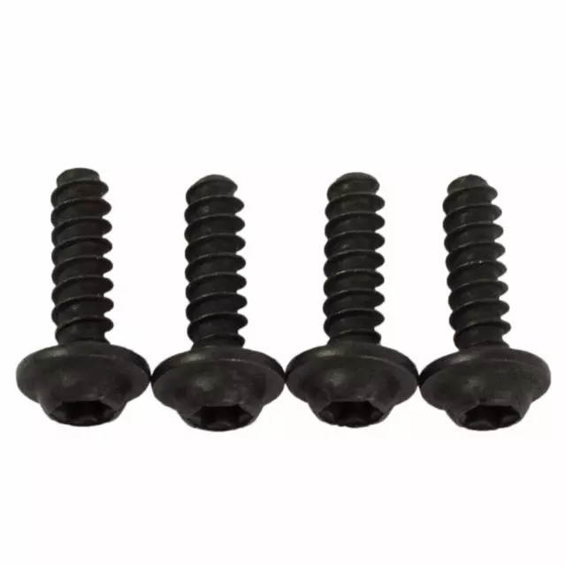 W506944S451 - : Damper Screw for Ford Image