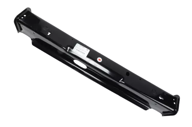 Rear Crossmember - GM (84339602)