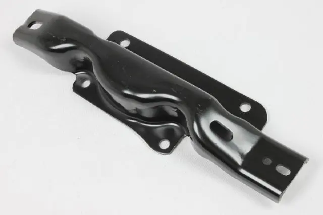 Transmission Mount Bracket - Mopar (68147344AA)