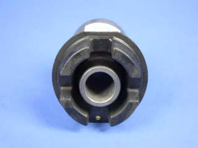 5006387AA - Front Suspension: Crossmember Isolator for Mopar Image