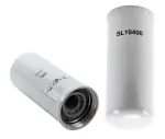 WL10400 - : WIX Spin-On Hydraulic Filter for WIX Image