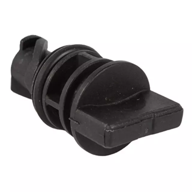 Drain Plug - Ford (DG9Z-8115-A)