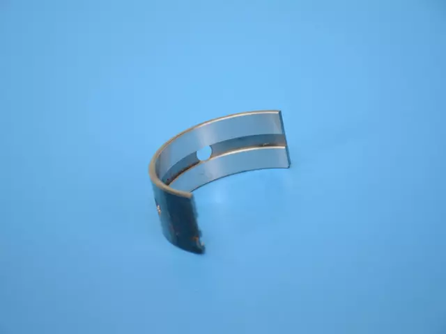 Crankshaft Main Bearing - Mopar (04892798AA)