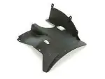 15834374 - : Passenger Side Front Wheelhouse Front Liner for Chevrolet: Corvette Image