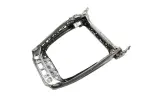 13562378 - Body: Seat Back Frame for GM Image