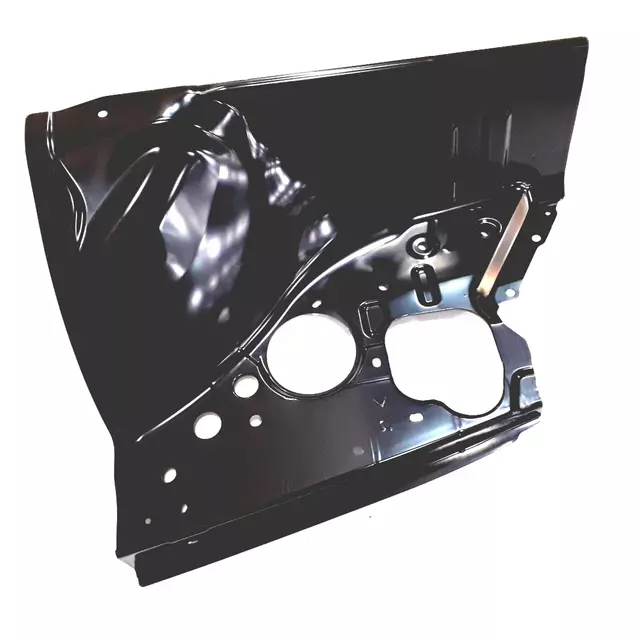 51602FE200 - Body: Apron Panel for Subaru: Impreza Image