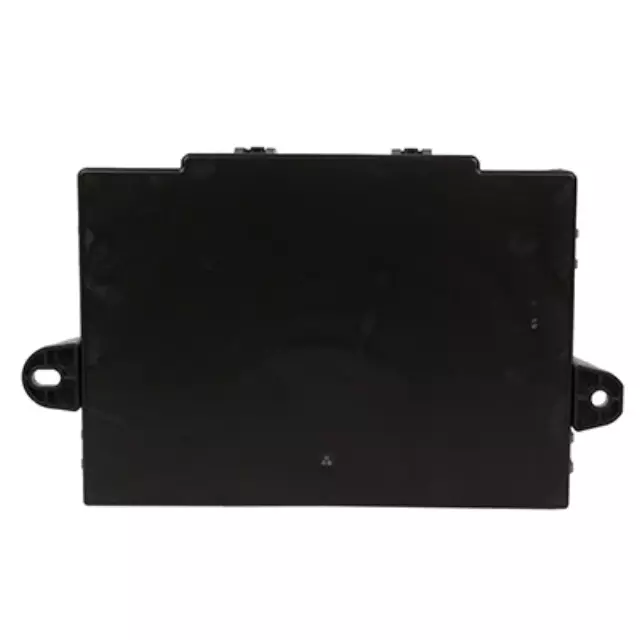 Control Unit - Ford (GU5Z-14C708-BL)