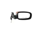 6WT36VECAA - Doors, Door Mirrors and Related Parts: Outside Rearview Mirror, Right for Mopar Image image