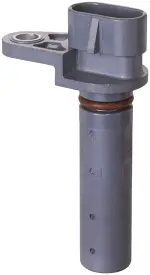 S10084 - : Engine
                    Crankshaft Position Sensor for Spectra Premium Image