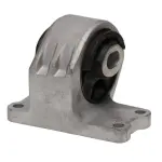 A70012 - : OE-style automatic transmission mount for vibration control for Marmon Ride Control Image