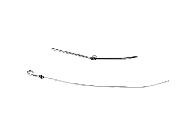 Pkg Chrome - Mopar (P4349629)