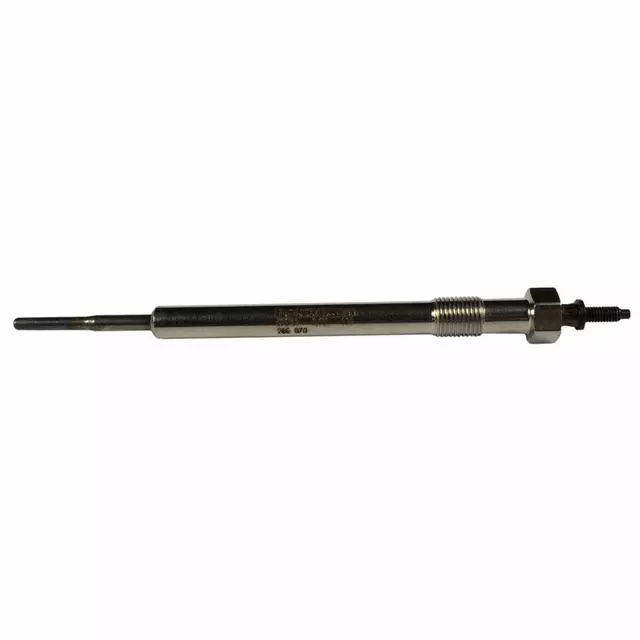 CK4Z12A342A - : Glow Plug for Ford: Transit-150, Transit-250, Transit-350, Transit-350 HD Image