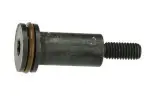 11317534768 - : URO Parts Engine Timing Chain Guide Bolt for URO Image
