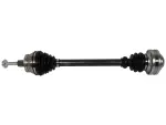 NCV23075 - : Audi (3.0, 3.2) CV Axle Assembly for GSP Image