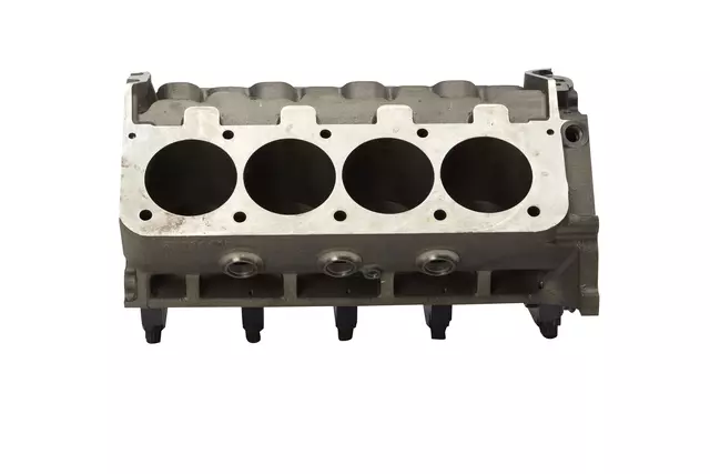 BLOCK - GM (25534406)