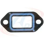 AWP3017 - : APEX Automobile Parts Inc Water Pump Gasket for APEX Automobile Parts Inc Image
