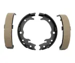 782PG - : Parking Brake Shoe for Raybestos Brakes Image