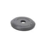 52038257 - Rear Suspension: Shock Absorber Retainer for Mopar Image