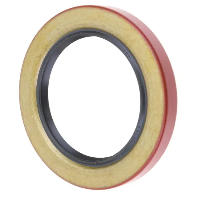 SS6202 - : FAG Shaft Seal for SCHAEFFLER BEARING Image