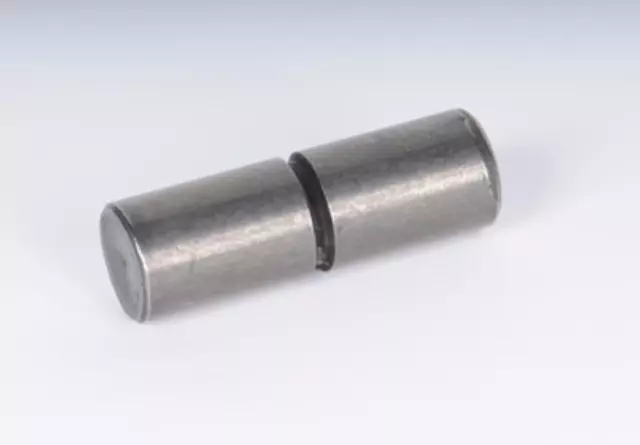 24299244 - : F (S)Plug for GM Image