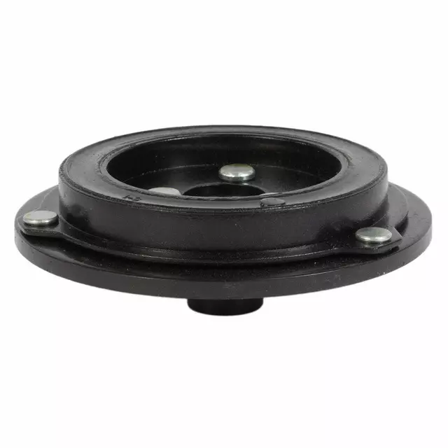 7R3Z19D786A - HVAC: Clutch for Ford: Fiesta, Mustang Image