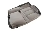 26511371 - : Cushion Cover for GM Image