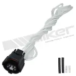 2701136 - : Walker Products 270-1136 Electrical Pigtail for Walker Products Inc. - Image