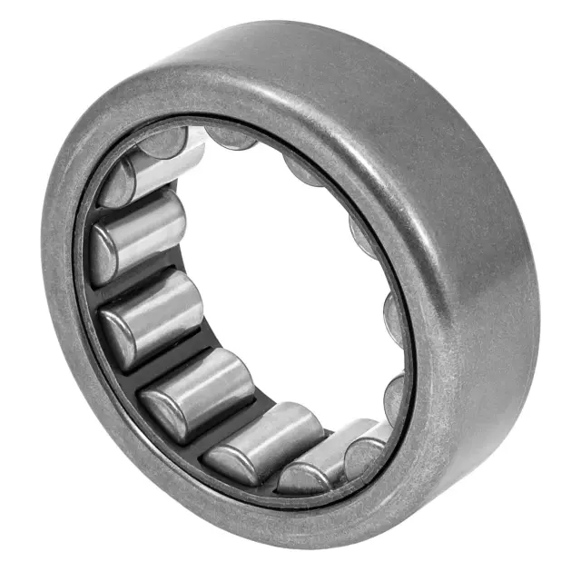 FC671485 - : FAG Bearing - CRB ( Cylindrical Roller Bearing) for SCHAEFFLER BEARING Image
