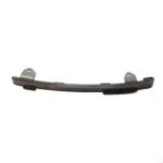BG5522 - : Stock Replacement Timing Chain Guide for Melling Image