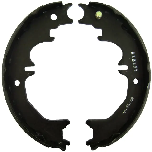 850 - : BENDIX Drum Brake Shoes for BENDIX Image