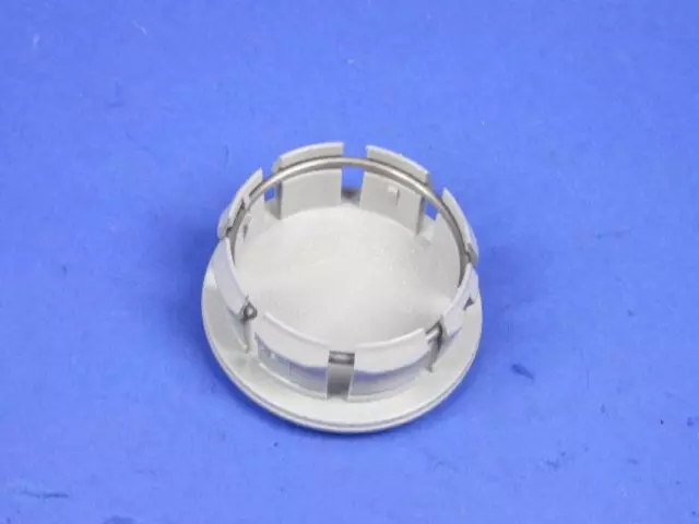 Wheel Center Cap - Mopar (6AE00MA8AA)