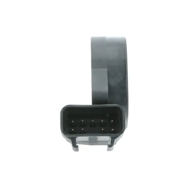 APK101 - Interior: Accelerator Pedal Sensor for SMP CORP Image