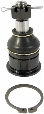 TC1671 - : Ball Joint for DELPHI Image