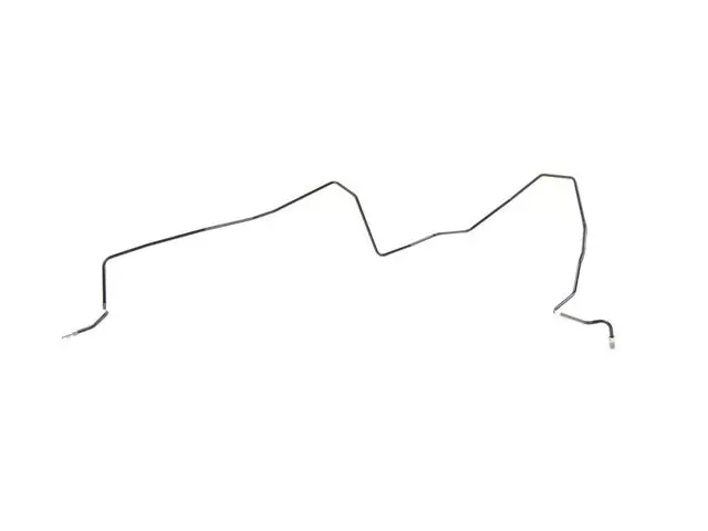 68225163AB - : Tube Assembly, Brake for Mopar Image