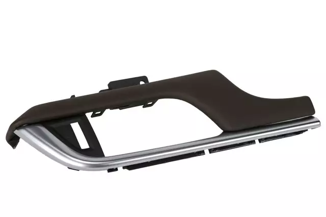 22792026 - Body: Trim Pad for GM Image