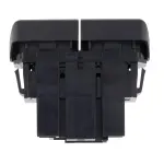 SW8515 - Body: Motorcraftâ„¢ Hazard Switch for Ford: F-150 Image