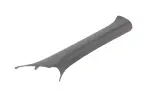 85007489 - Body: Windshield Pillar Trim for GM Image