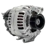 13989 - : Alternator for Dixie Electric Image