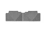 W149GR - : All Weather Floor Mats for WeatherTech Image
