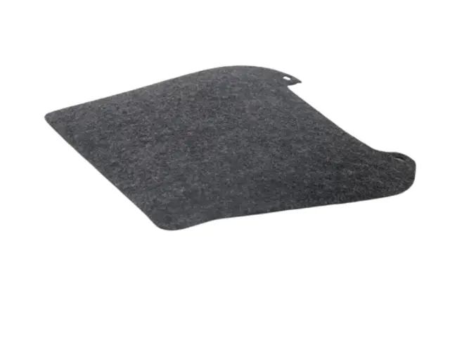 68683229AA - Interior Trim: Seat Cushion Foam for Jeep: Cherokee, Wagoneer S Image